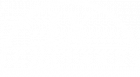 ix guitars logo